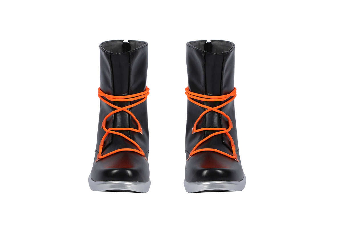 Valorant Agent Yoru Cosplay Costume – Gaming Outfit – photo 17 of 17