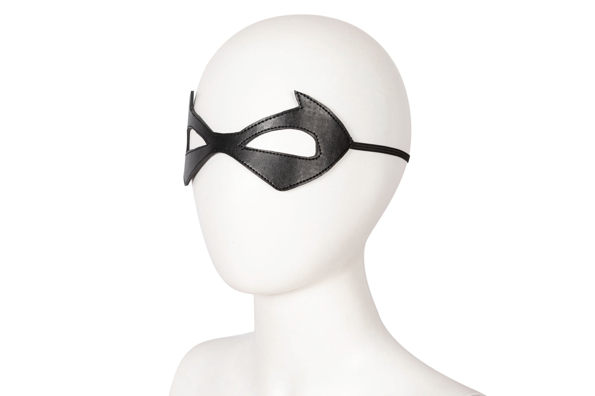 Titans The Judas Contract Nightwing Cosplay-Kostüm für Kinder | DC Outfit