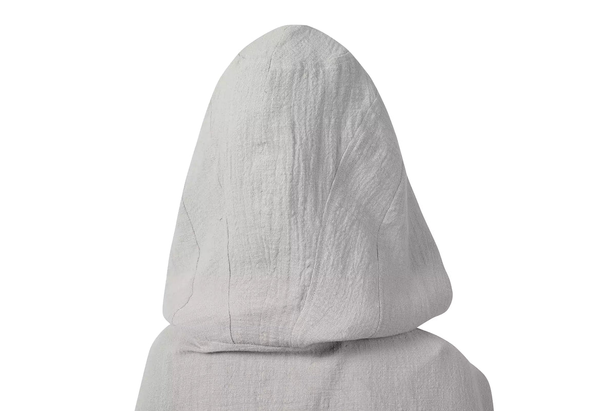 Kids Moon Knight Cosplay Costume – Marvel Outfit – photo 15 of 15