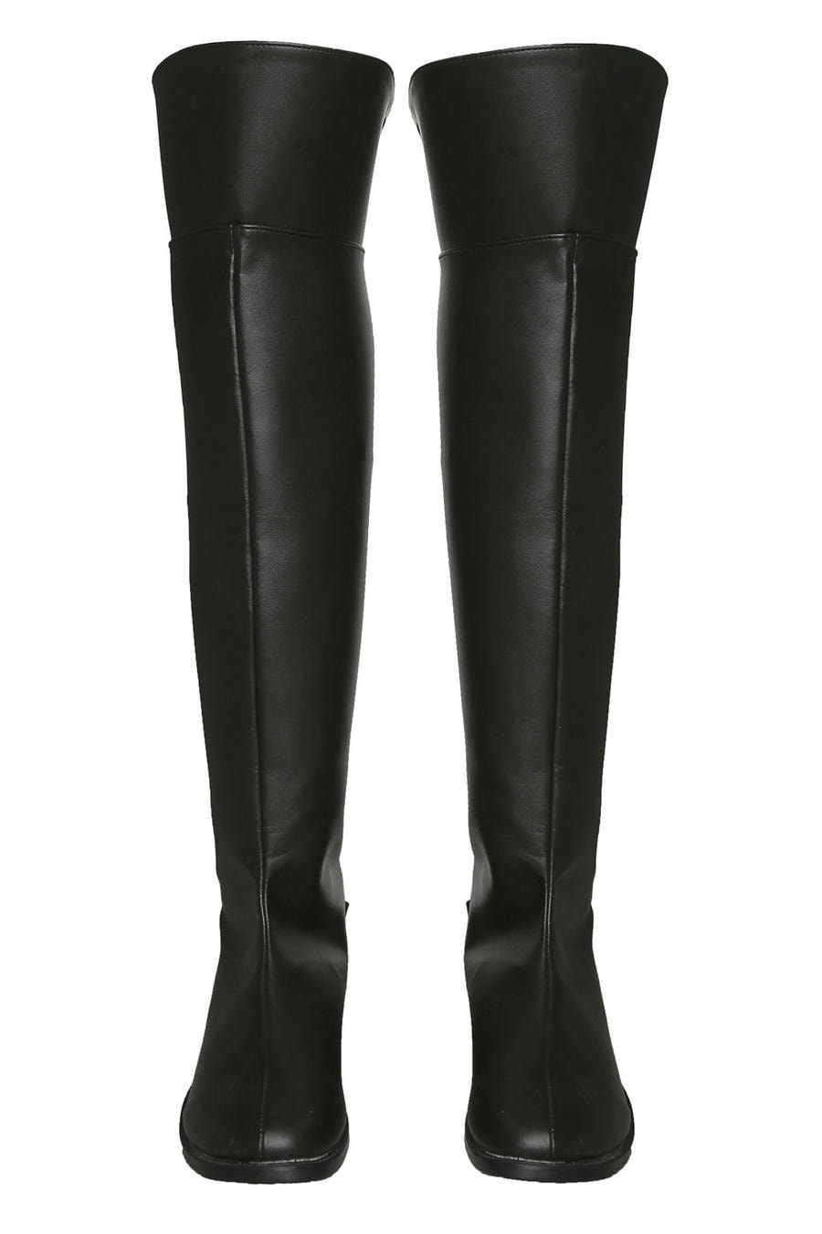 Attack on Titan Training Corps Cosplay Costume – Anime Outfit – photo 26 of 26