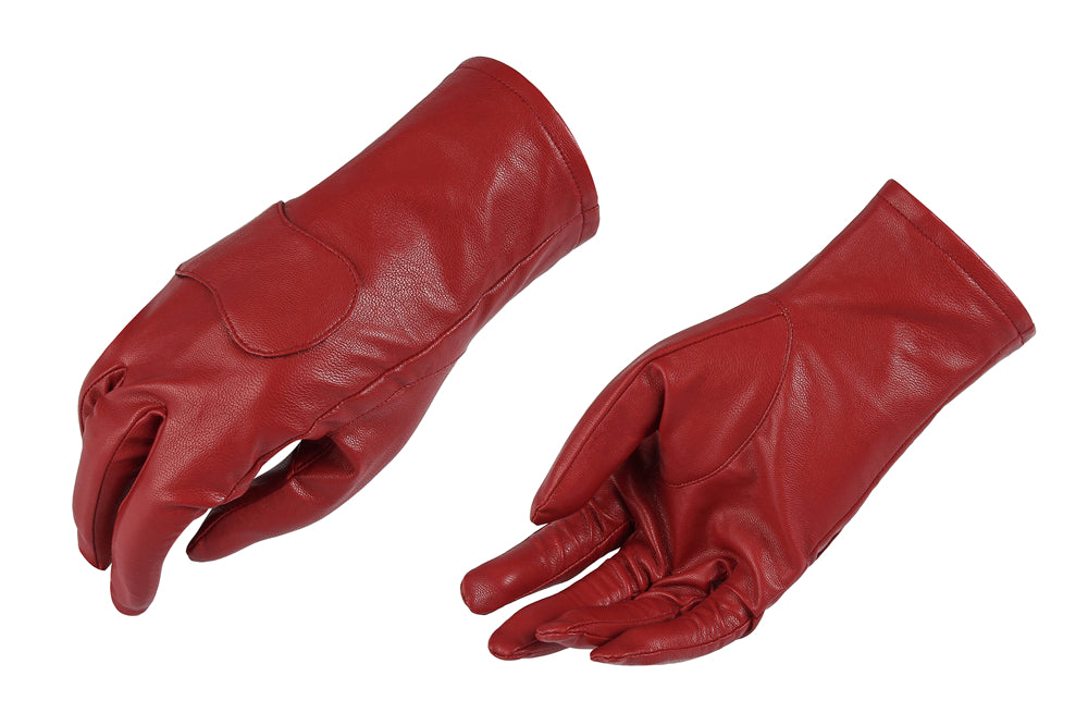 The Boys Homelander V2 Cosplay Costume – On Sale – photo 19 of 20