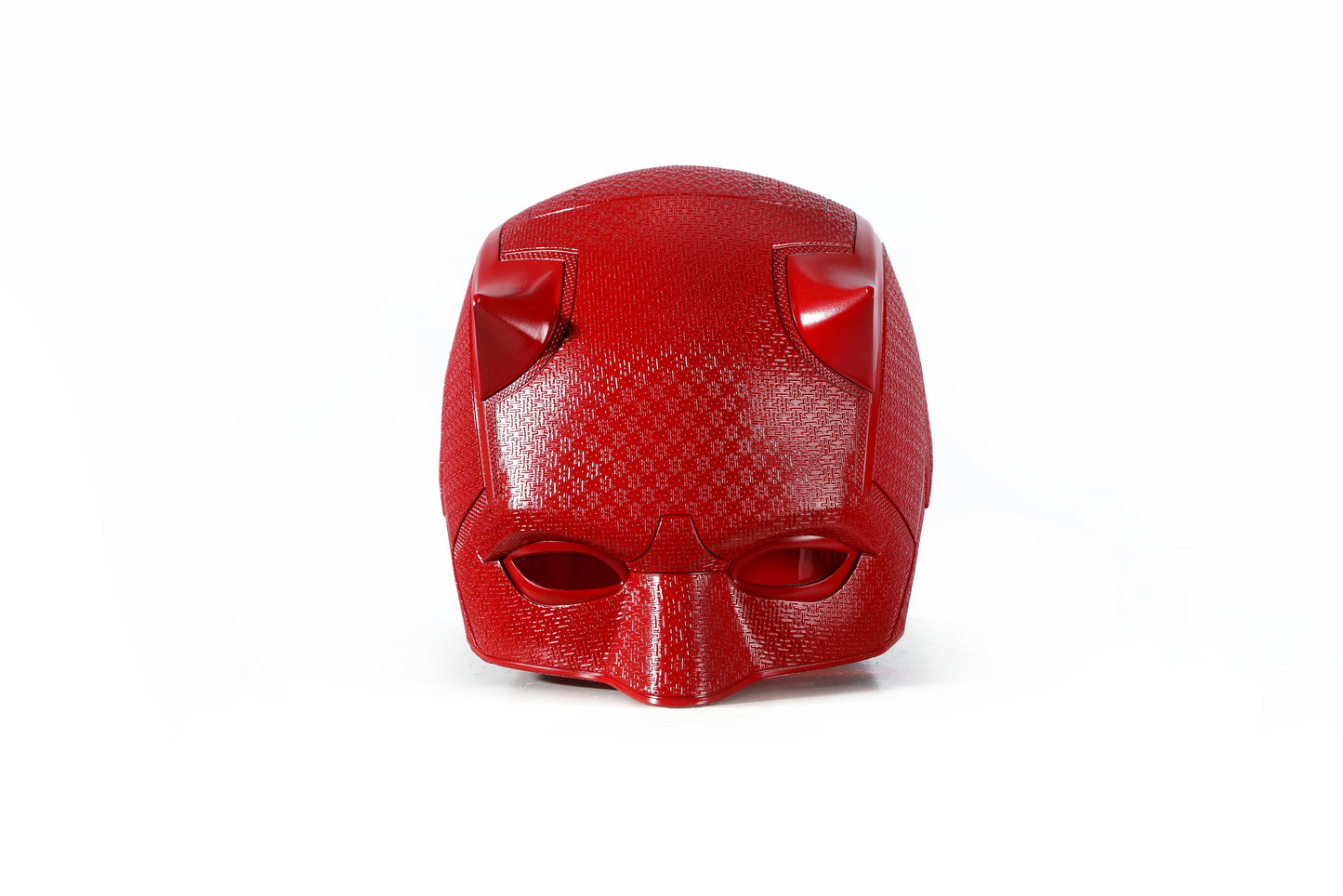 Daredevil Elektra Natchios Cosplay Costume | Marvel Outfit