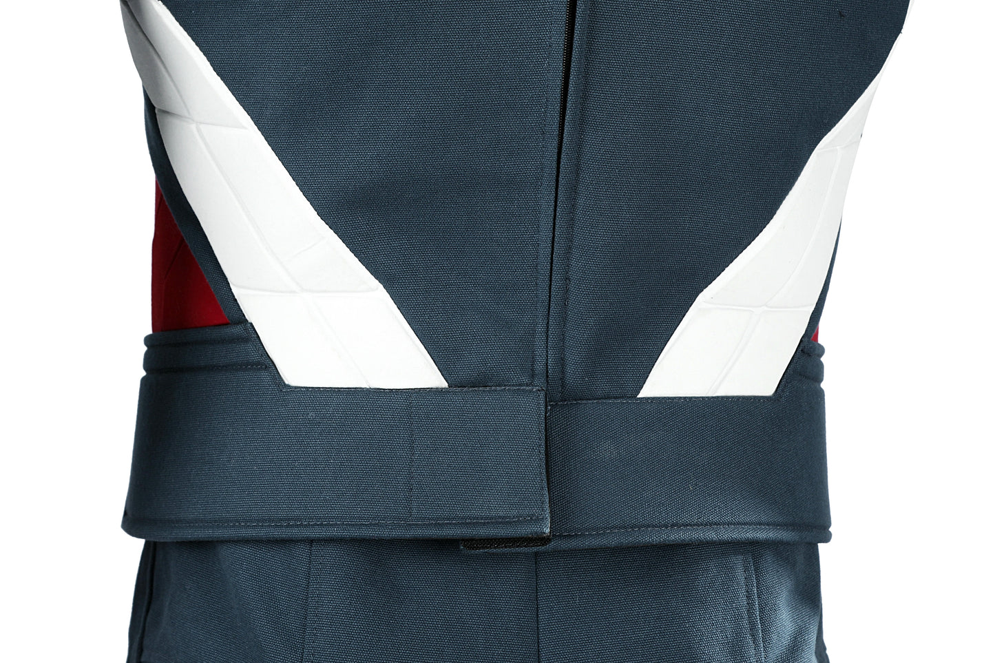 Captain America Brave New World Cosplay-Kostüm | Marvel-Outfit