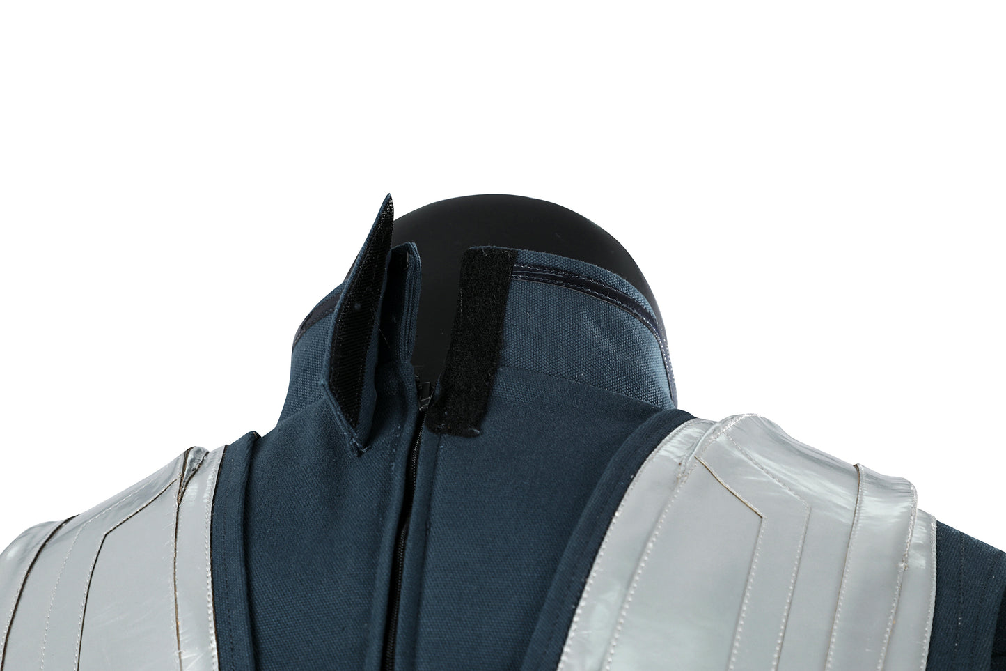 Captain America Brave New World Cosplay-Kostüm | Marvel-Outfit
