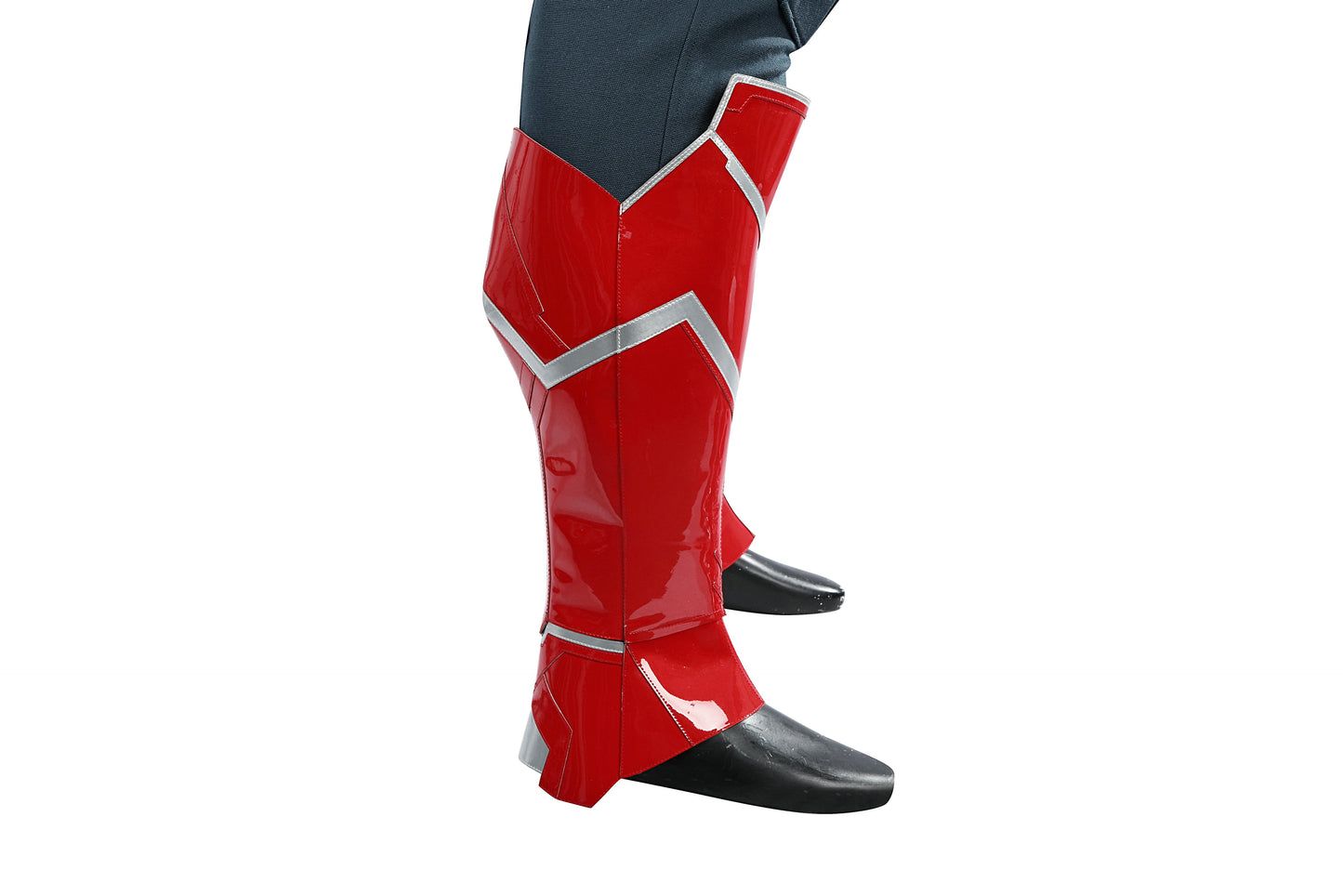 Captain America Brave New World Cosplay-Kostüm | Marvel-Outfit