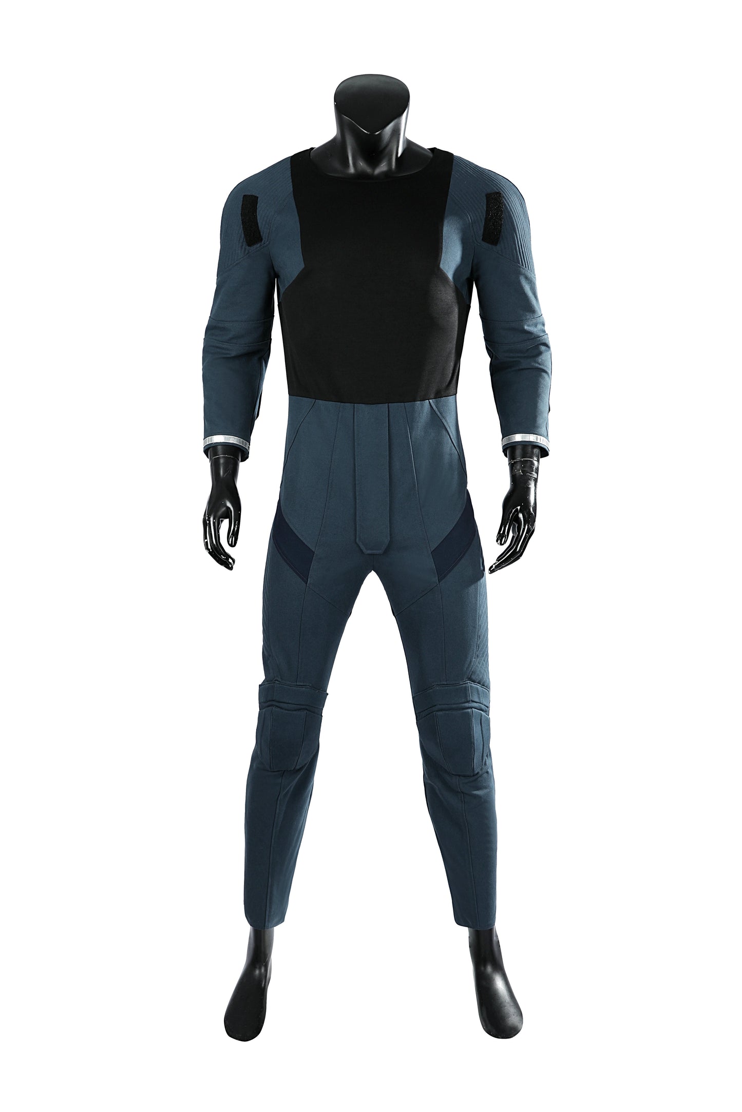 Captain America Brave New World Cosplay-Kostüm | Marvel-Outfit