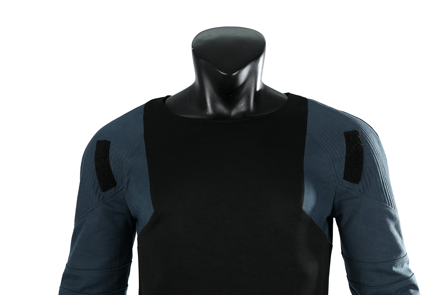 Captain America Brave New World Cosplay-Kostüm | Marvel-Outfit