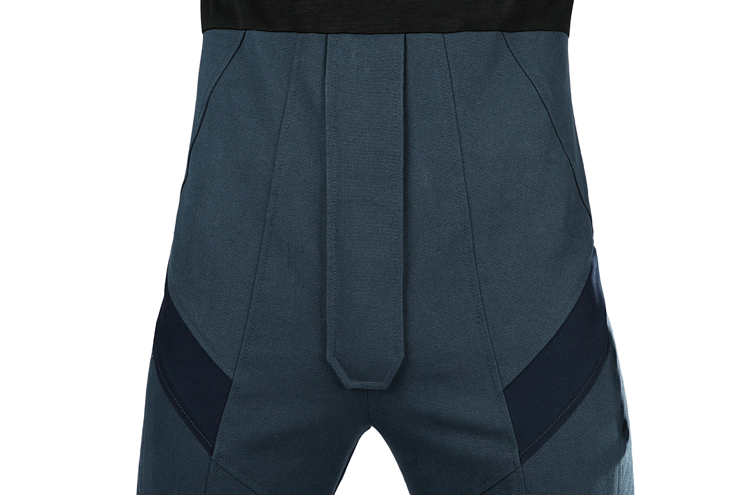 Captain America Brave New World Cosplay-Kostüm | Marvel-Outfit