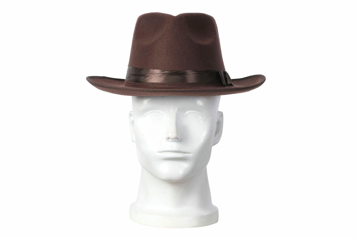 Indiana Jones Dial of Destiny Cosplay Costume – Movie Outfit – photo 25 of 26