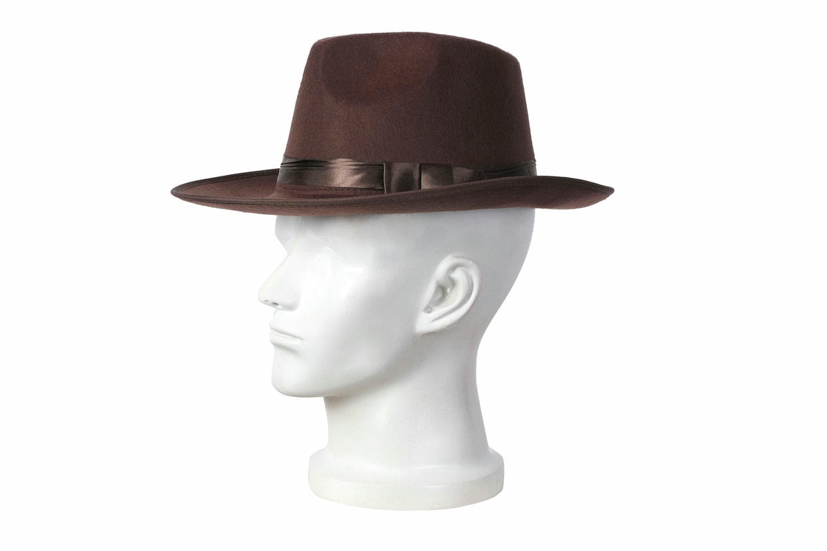Indiana Jones Dial of Destiny Cosplay Costume – Movie Outfit – photo 26 of 26