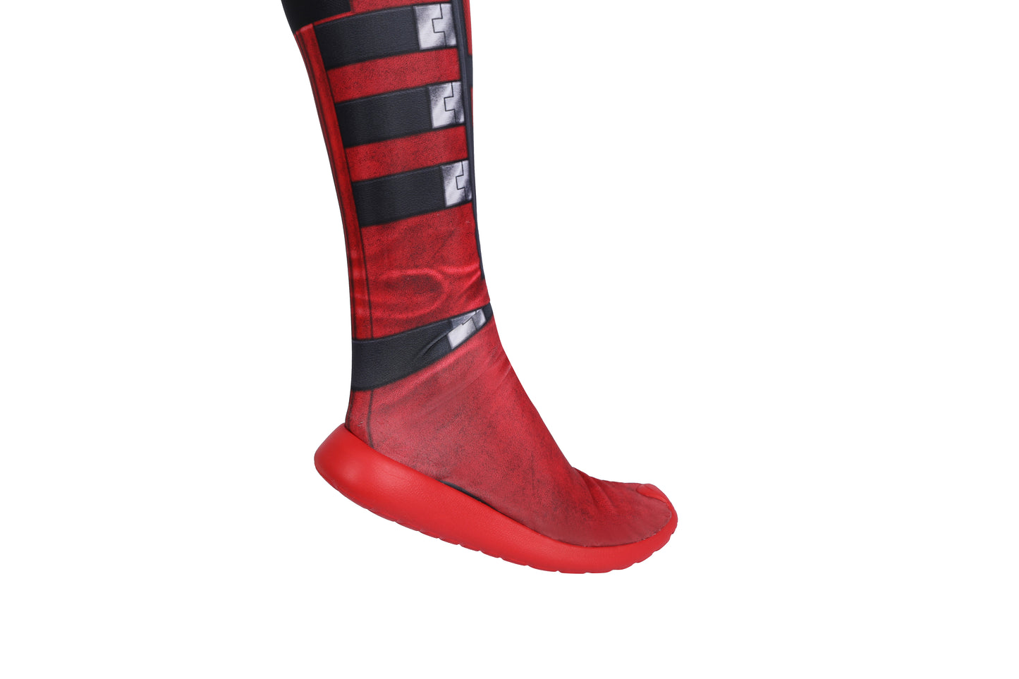 Deadpool 3 Ladypool Cosplay Costume | Marvel Outfit