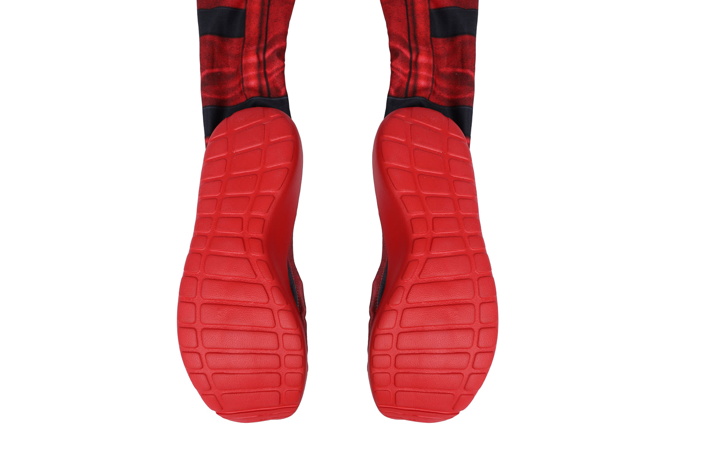 Deadpool 3 Ladypool Cosplay Costume | Marvel Outfit