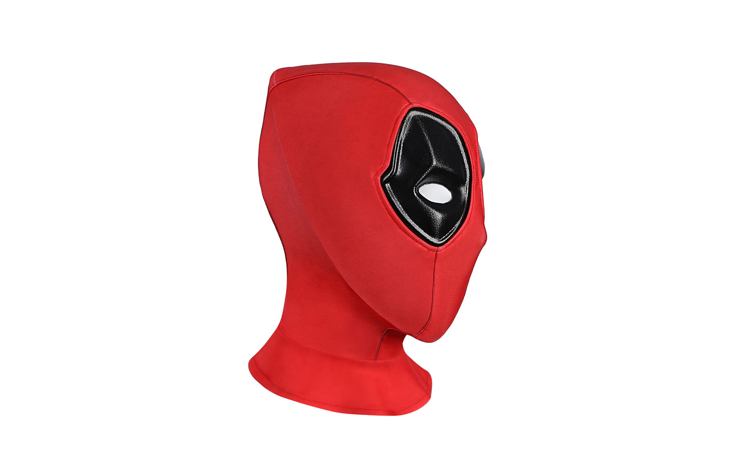 Deadpool 3 Ladypool Comic Cosplay Kostüm | Marvel Outfit
