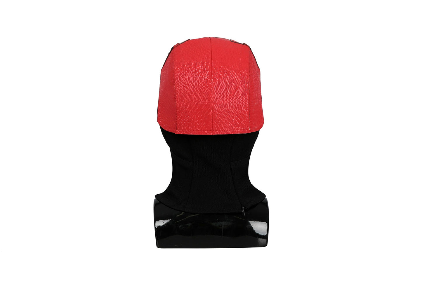 Daredevil Born Again Matthew Murdock Cosplay Costume | Marvel Outfit
