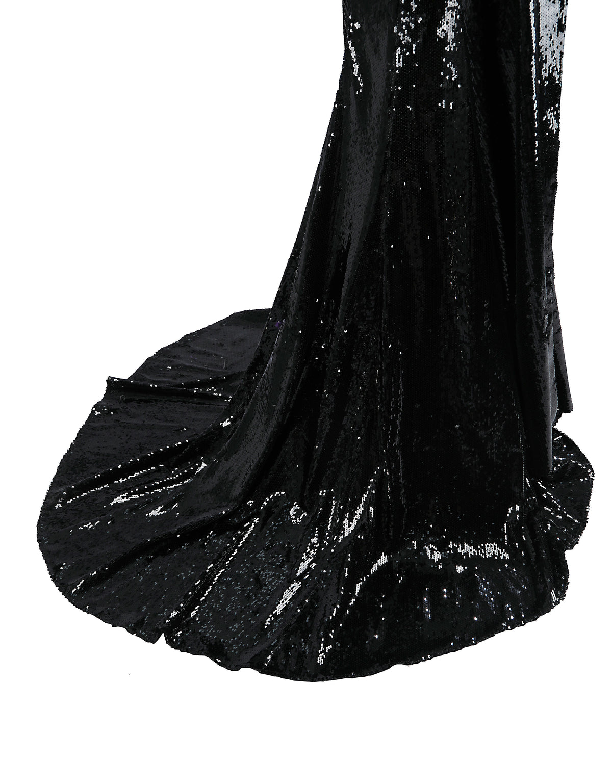 Snow White Evil Queen Cosplay Costume – Movie Outfit – photo 15 of 24