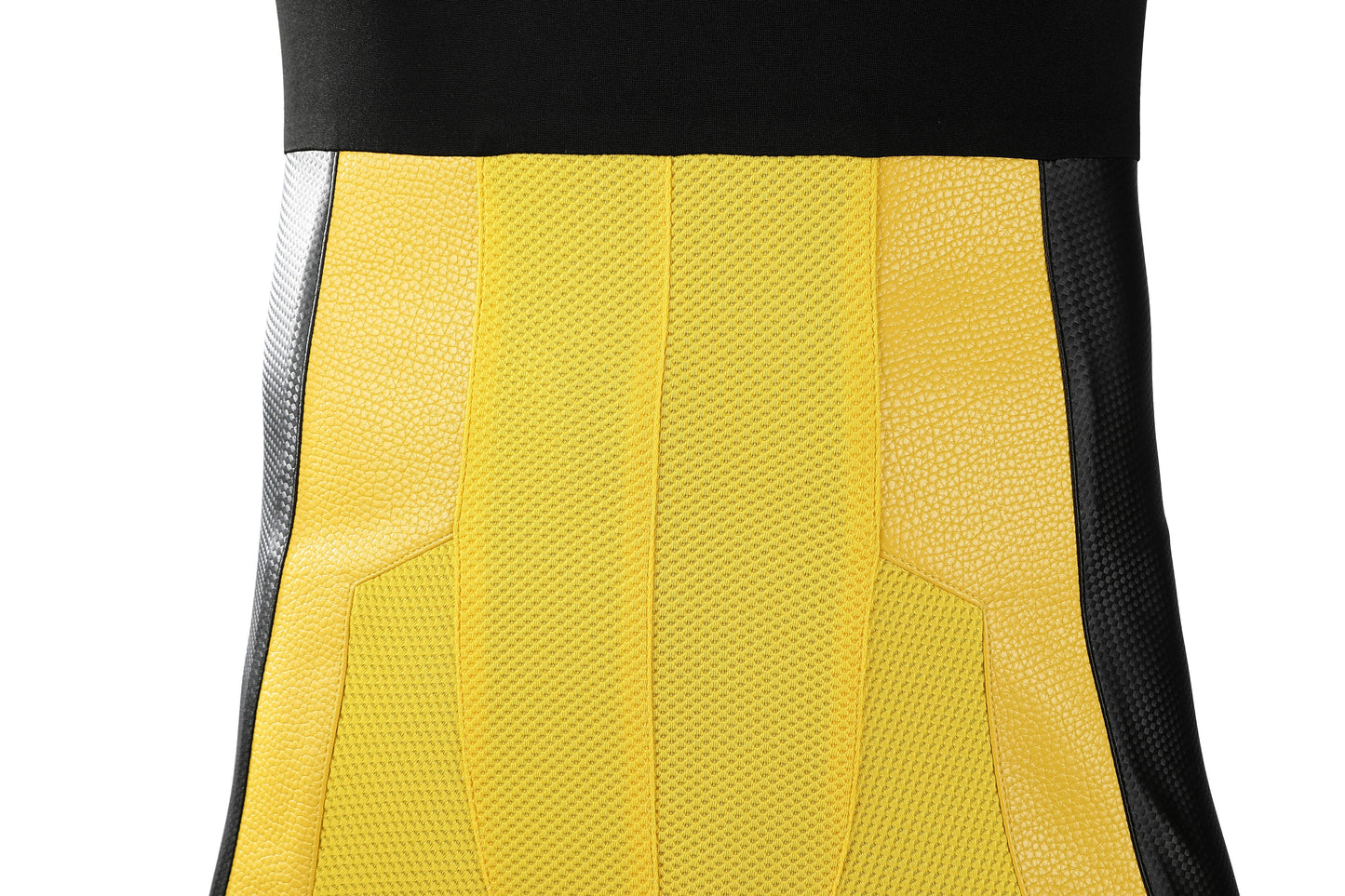 Marvel Wolverine Yellow Suit Cosplay Costume | Marvel Outfit