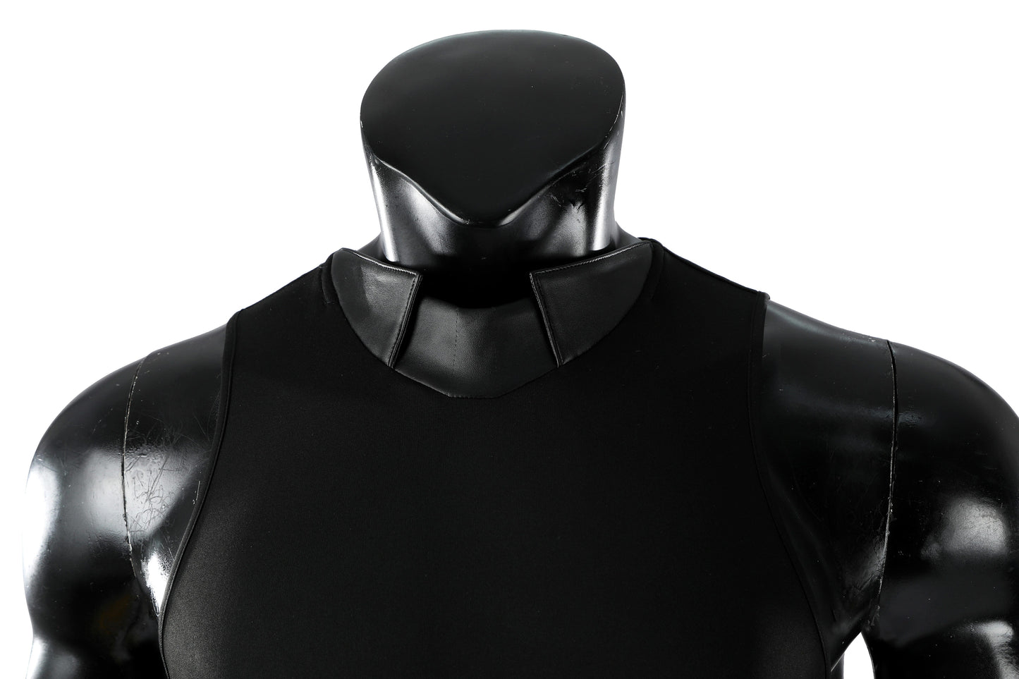 Marvel Wolverine Yellow Suit Cosplay Costume | Marvel Outfit