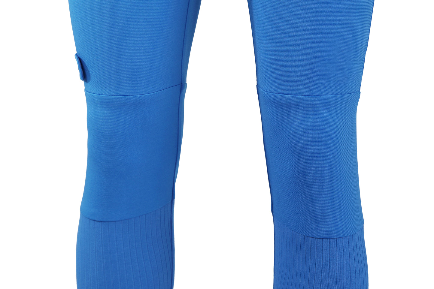 Fantastische Vier Mister Fantastic Custom Cosplay Kostüm | Marvel Outfit