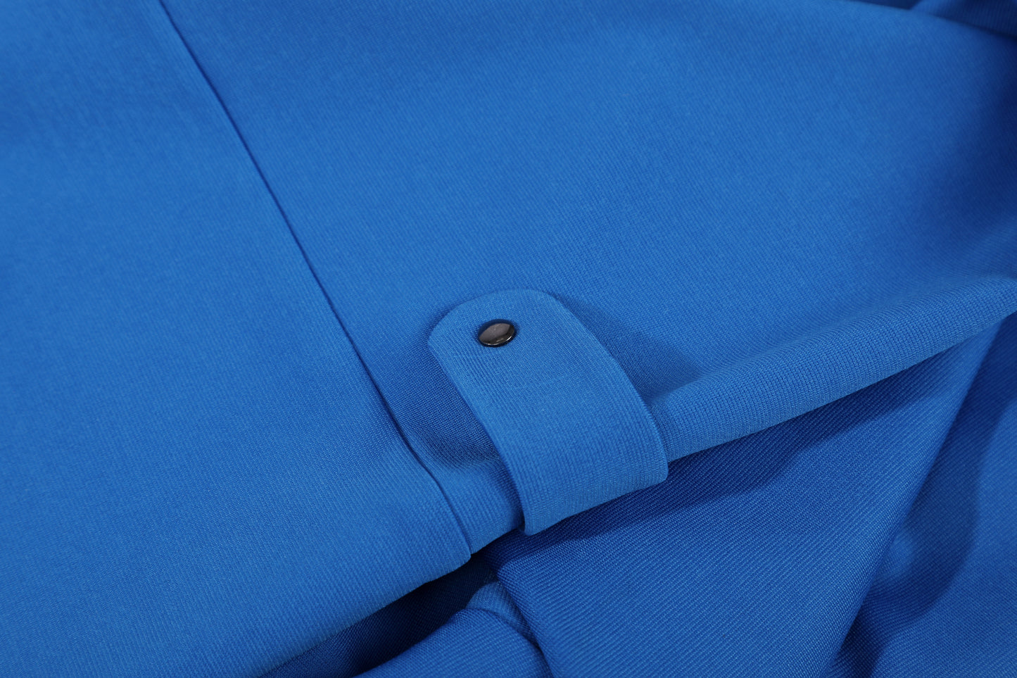 Fantastische Vier Mister Fantastic Custom Cosplay Kostüm | Marvel Outfit