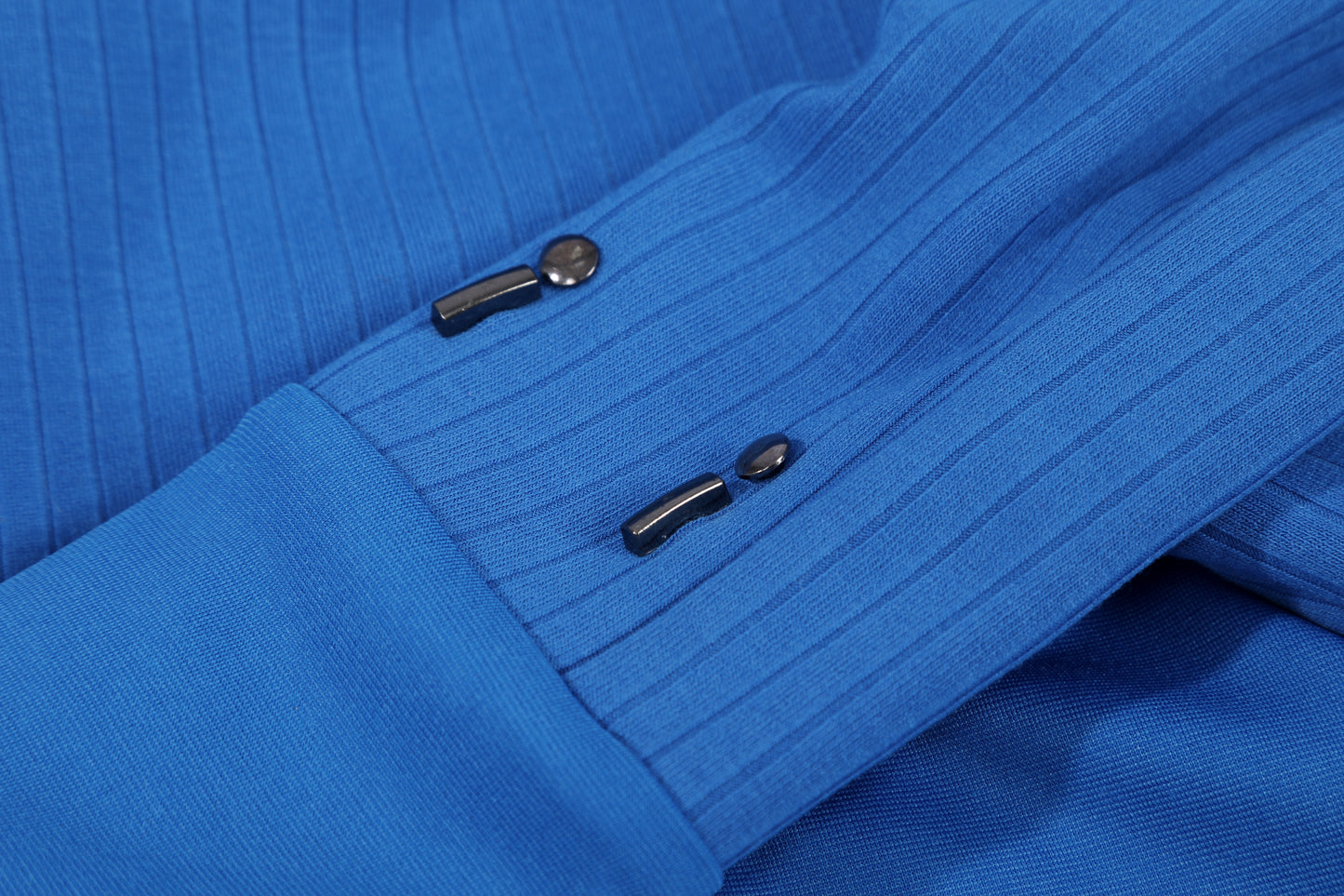 Fantastische Vier Mister Fantastic Custom Cosplay Kostüm | Marvel Outfit