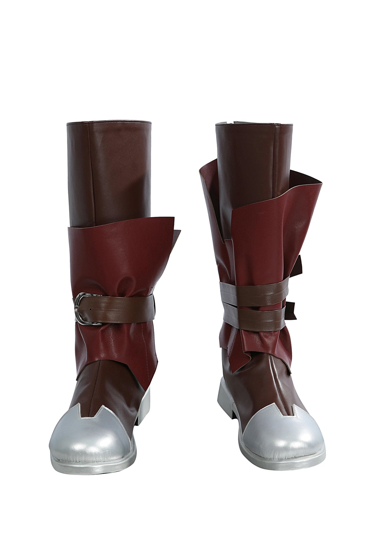 Arkanes League of Legends Ekko Cosplay-Kostüm | Gaming-Outfit