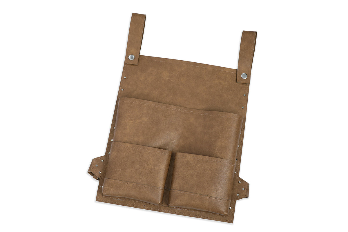 Monster Hunter Wilds Gemma Cosplay Costume – Gaming Outfit – photo 30 of 31