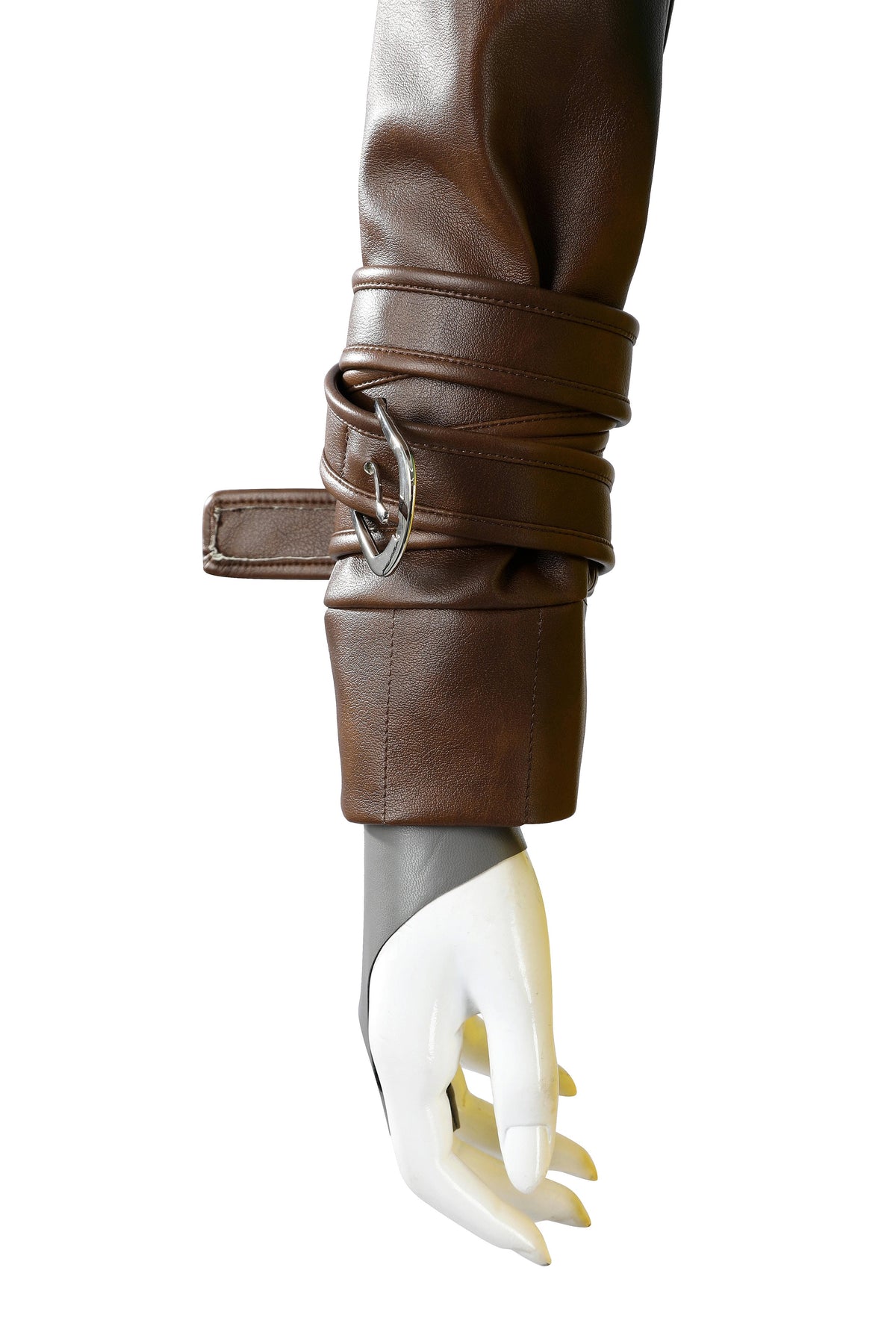 Marvel Rivals Rogue Cosplay Costume | Game Outfit