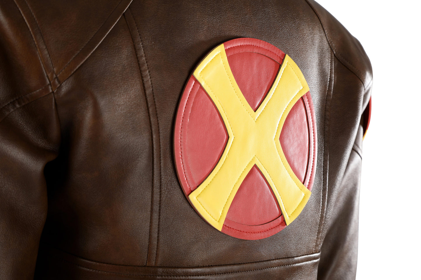 Marvel Rivals Rogue Cosplay Costume | Game Outfit