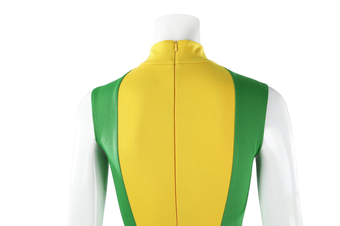 Marvel Rivals Rogue Cosplay Costume | Game Outfit