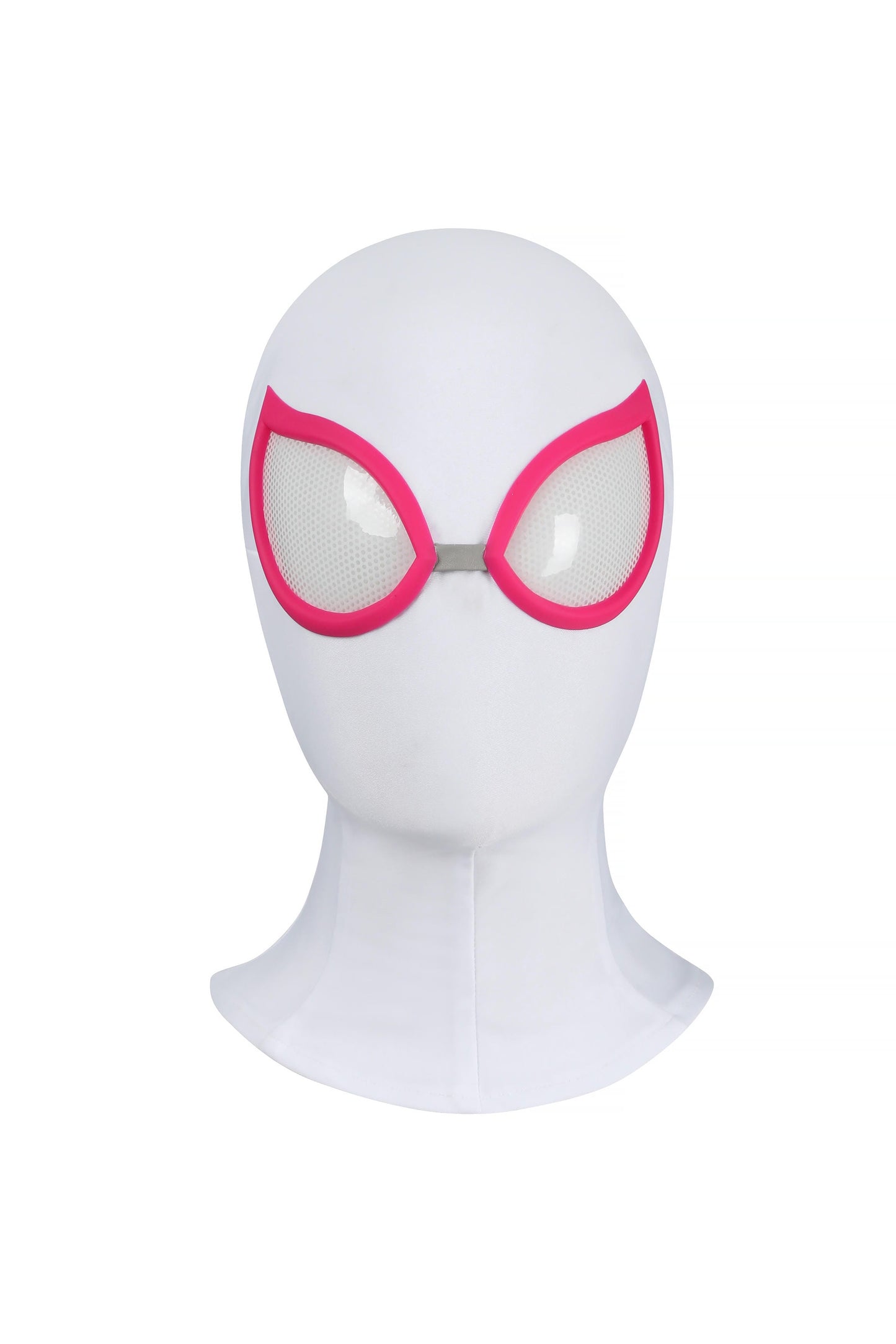 Spider-Man Gwen Stacy Cosplay Costume | Anime Outfit