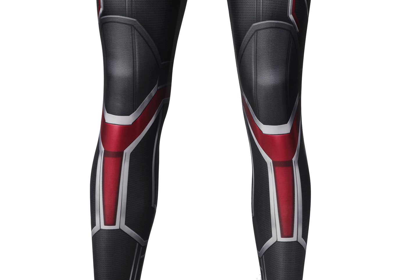 Ant-Man 3 Scott Lang Cosplay-Kostüm | Marvel-Outfit