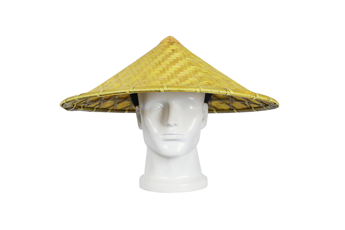 Mortal Kombat Raiden Cosplay Kostüm | Gaming-Outfit