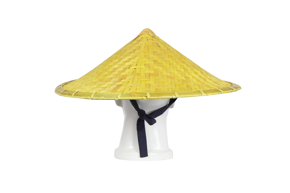 Mortal Kombat Raiden Cosplay Kostüm | Gaming-Outfit