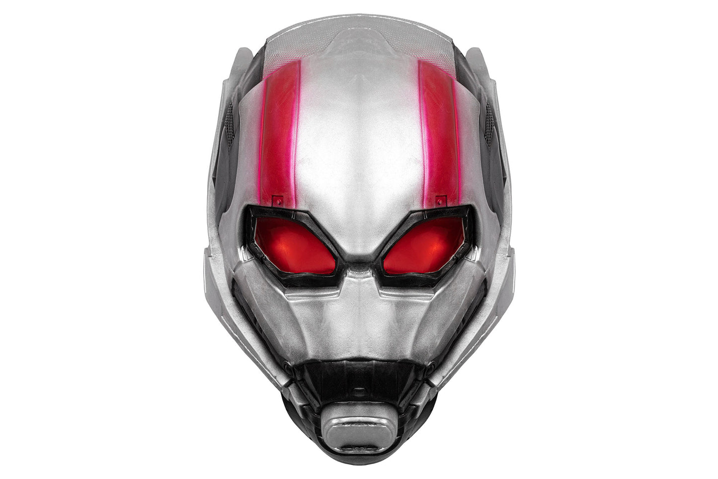 Ant-Man 3 Scott Lang Cosplay-Kostüm | Marvel-Outfit