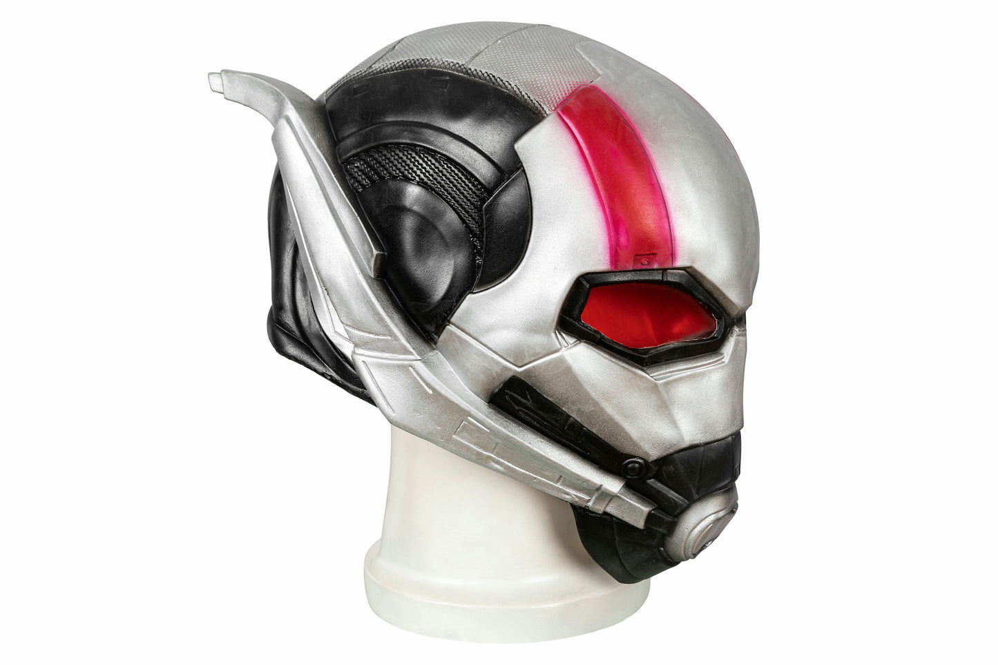 Ant-Man 2 Scott Lang Cosplay Costume | Marvel Outfit