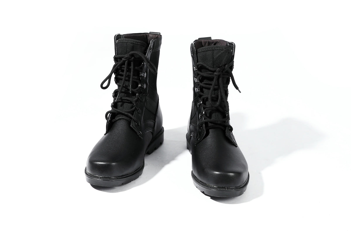 Vought Rising Soldier Boy Custom Cosplay Shoes – TV Series Footwear – Ace Cosplay