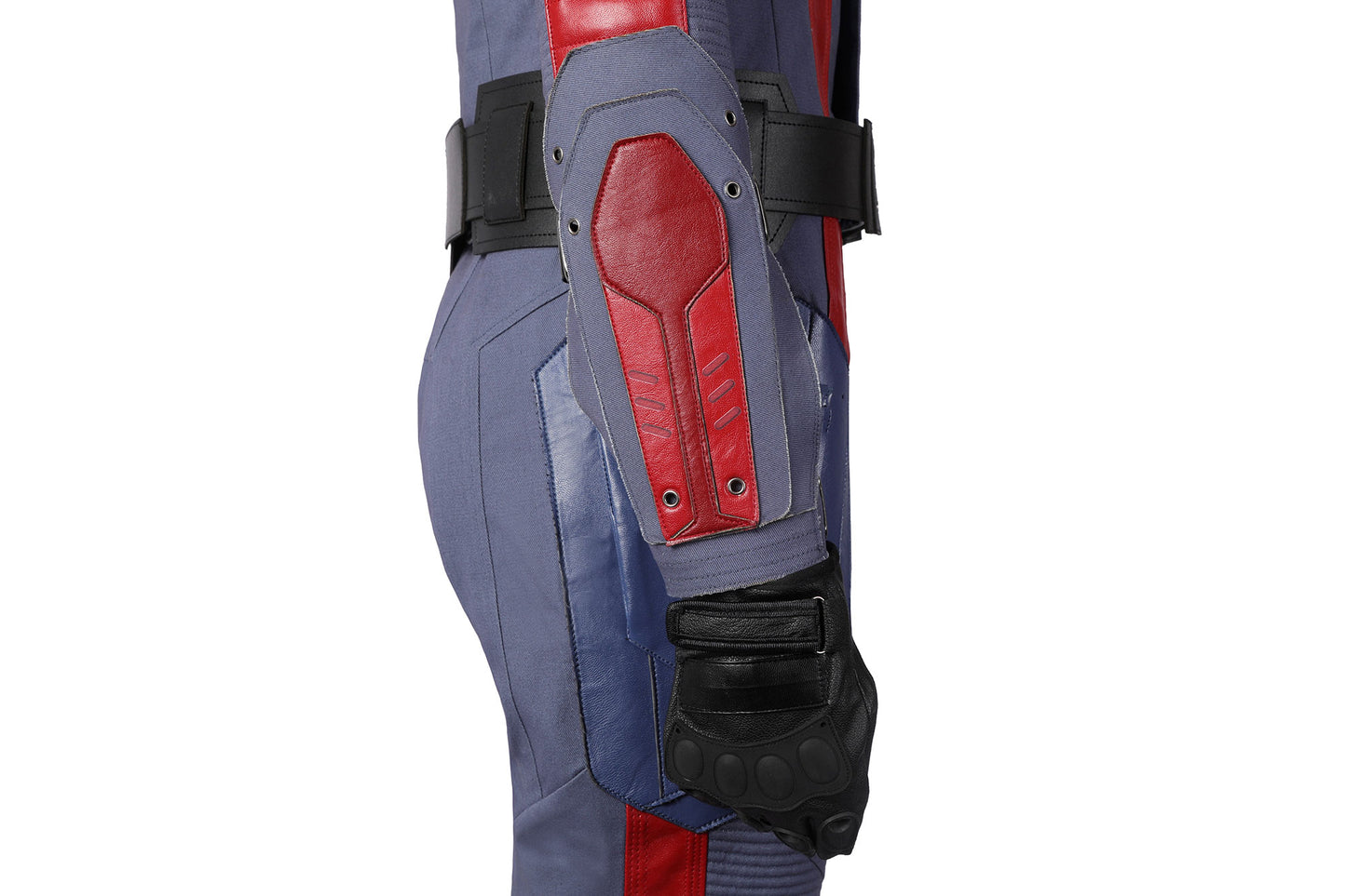 Guardians of the Galaxy 3 Mantis Cosplay-Kostüm | Marvel-Outfit