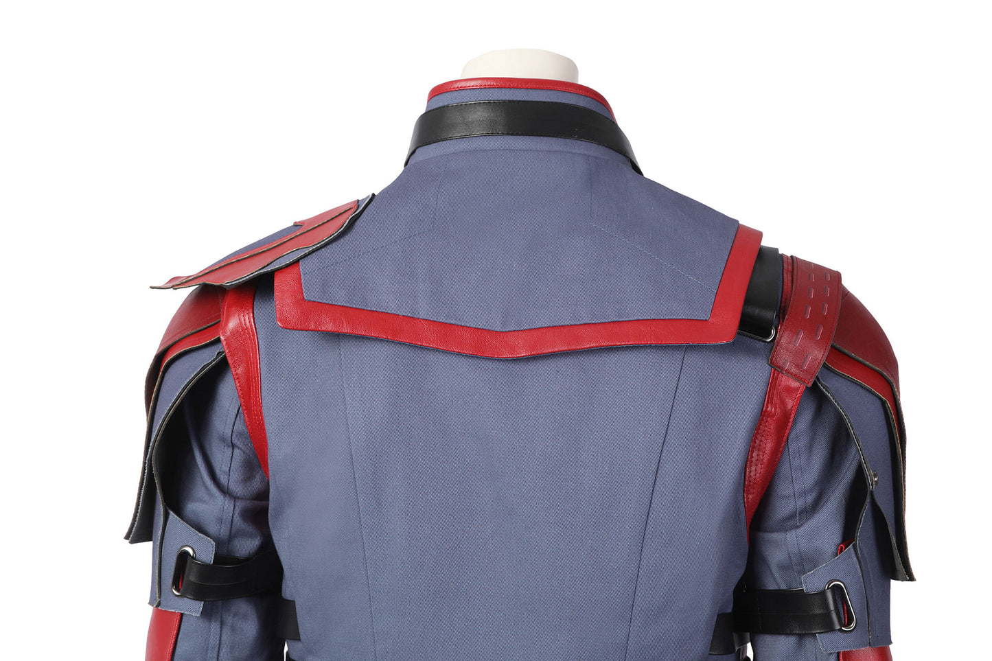 Guardians of the Galaxy 3 Mantis Cosplay-Kostüm | Marvel-Outfit