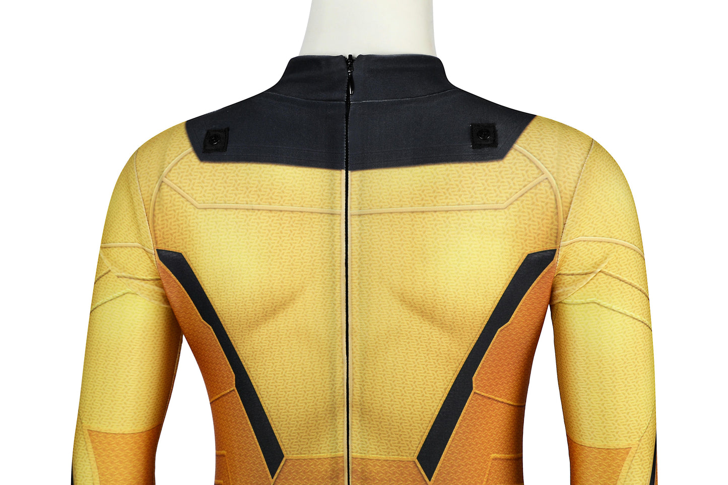 Kids Thunderbolts Sentry Cosplay Costume | Movie Outfit