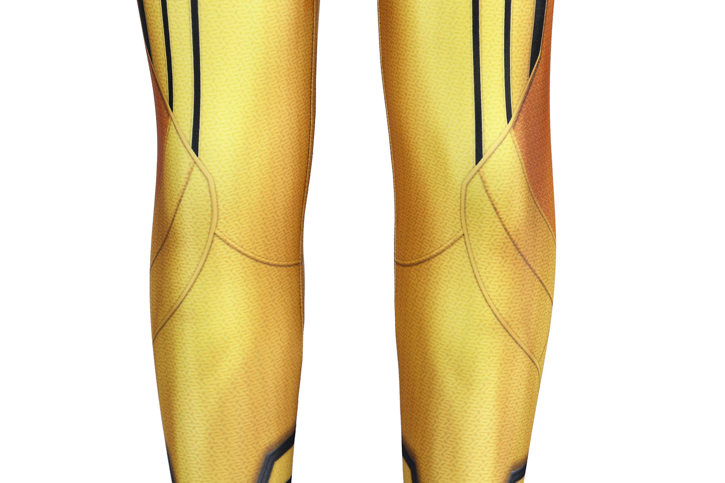 Kids Thunderbolts Sentry Cosplay Costume | Movie Outfit