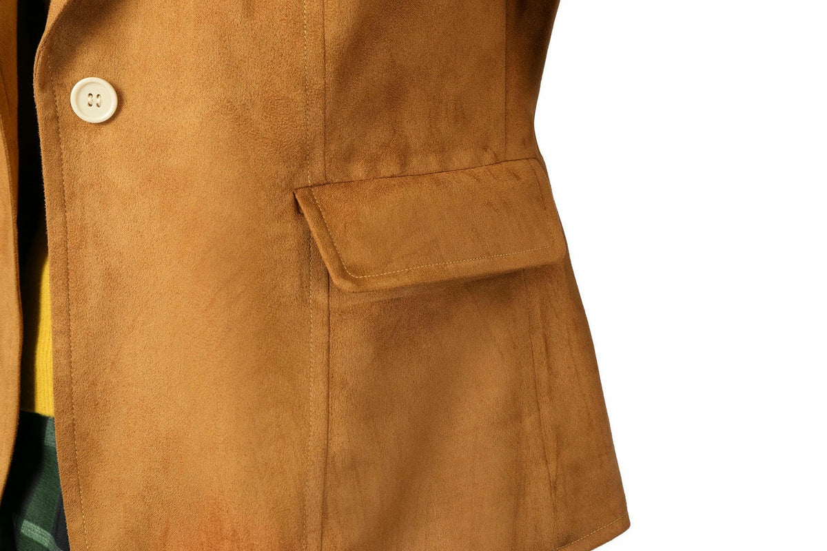 Resident Evil 4 Remake Ashley Graham Cosplay Costume – Gaming Outfit – photo 19 of 22