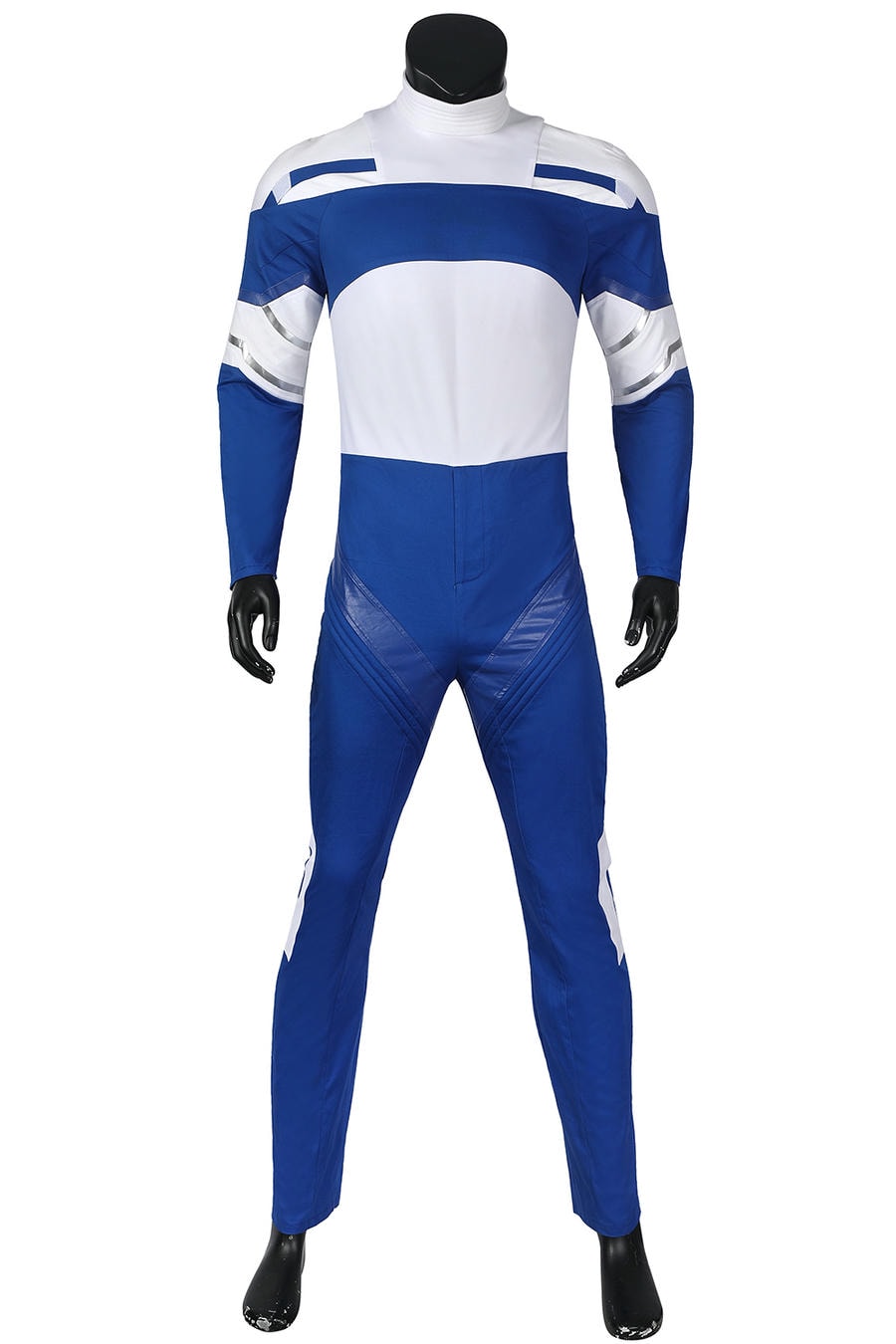 The Falcon and the Winter Soldier Sam Wilson Cosplay Costume | Marvel Outfit