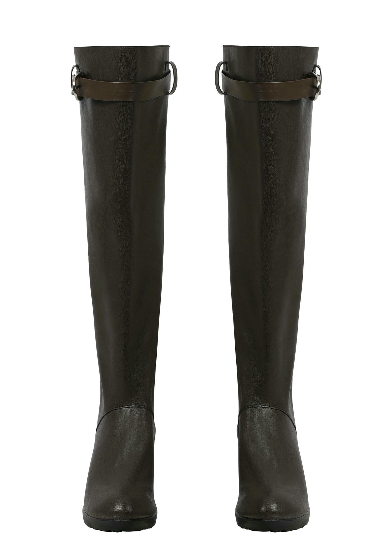 Resident Evil 4 Remake Ashley Graham Cosplay Costume – Gaming Outfit – photo 22 of 22