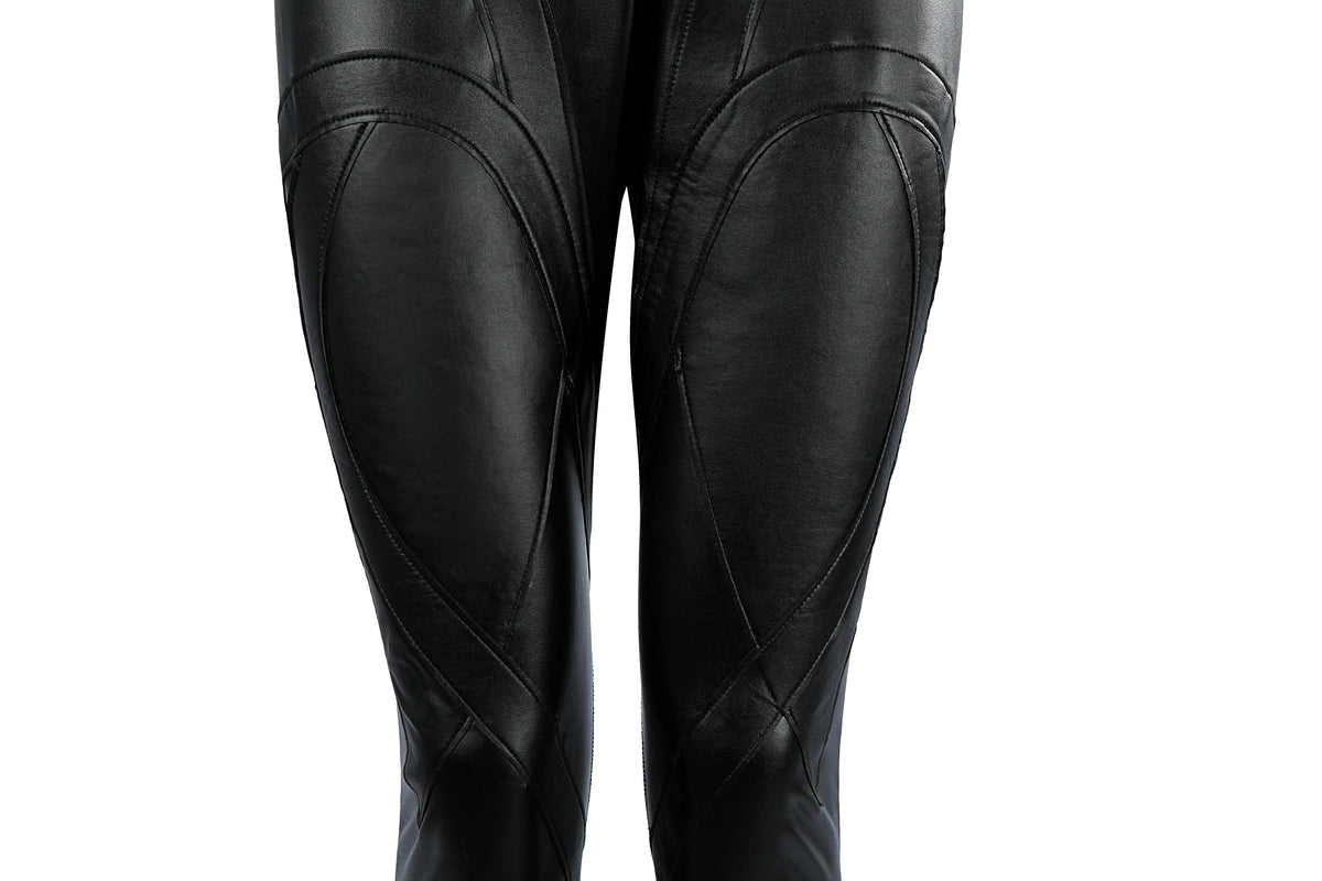 Baldur’s Gate 3 Minthara Cosplay Costume – Gaming Outfit – photo 30 of 35