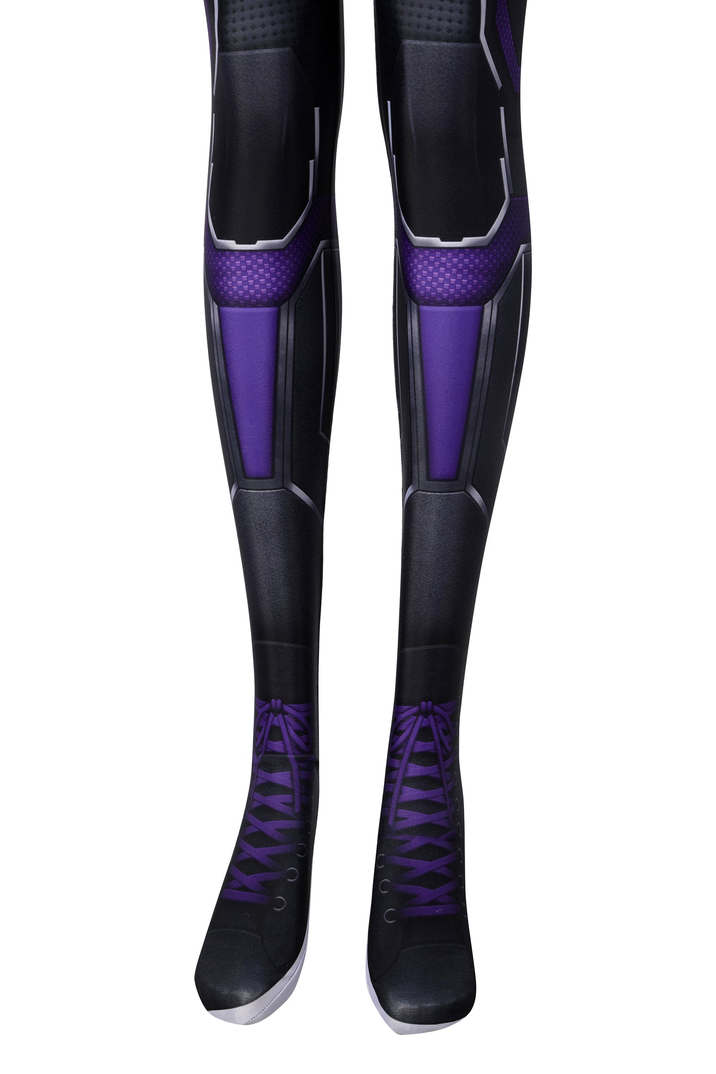 Ant-Man 3 Cassie Lang Cosplay Costume | Marvel Outfit