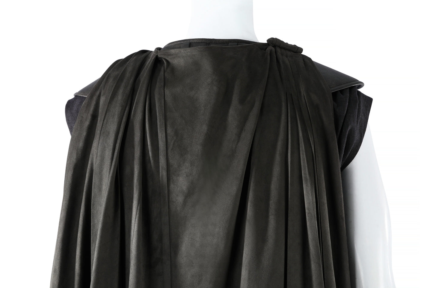The Odyssey Odysseus Cosplay Costume | Movie Outfit