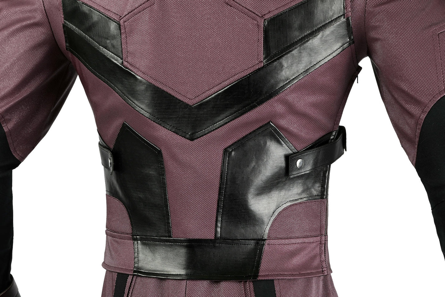 Daredevil Matt Murdock Custom Cosplay Kostüm | Marvel Outfit