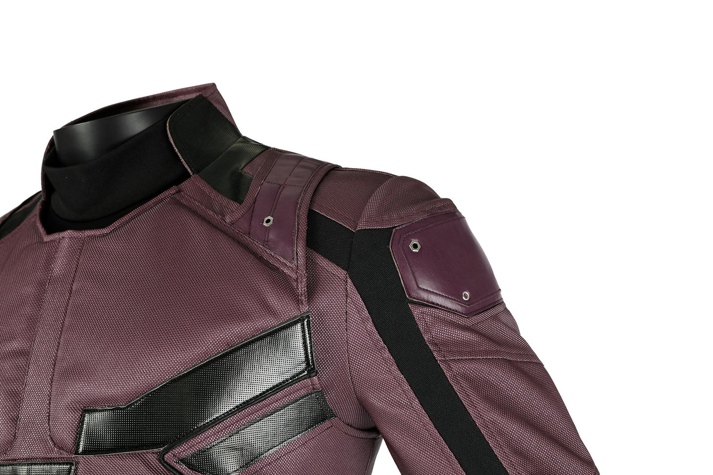 Daredevil Matt Murdock Custom Cosplay Kostüm | Marvel Outfit