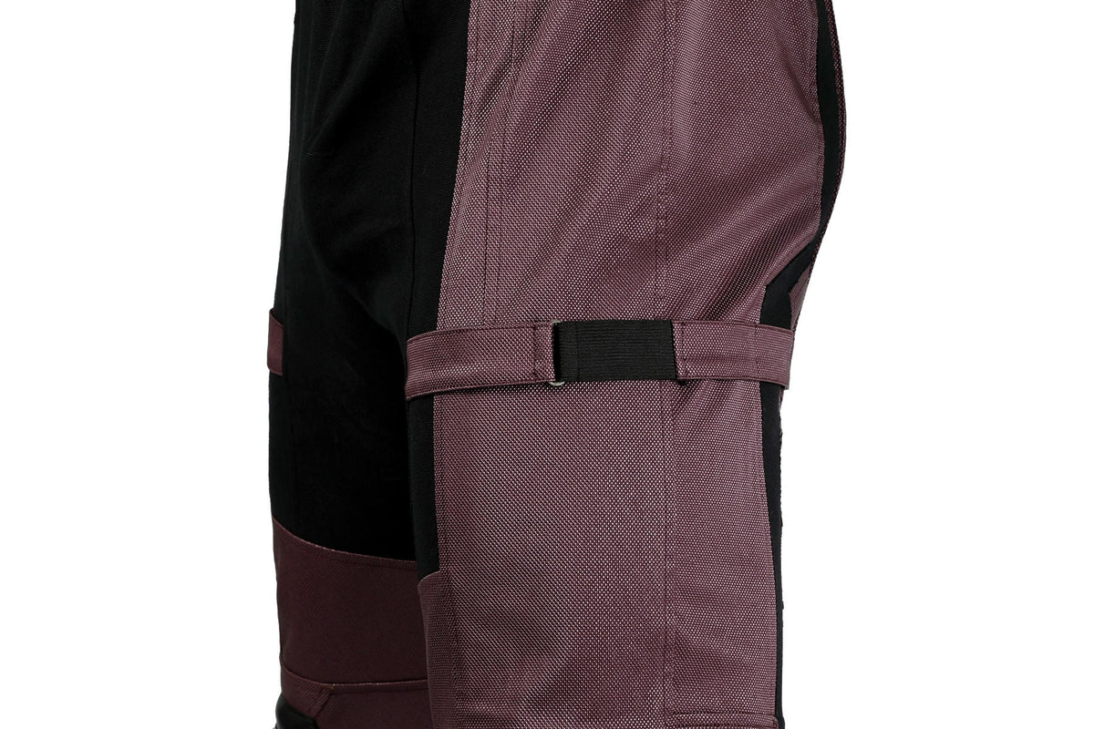 Daredevil Matt Murdock Custom Cosplay Kostüm | Marvel Outfit