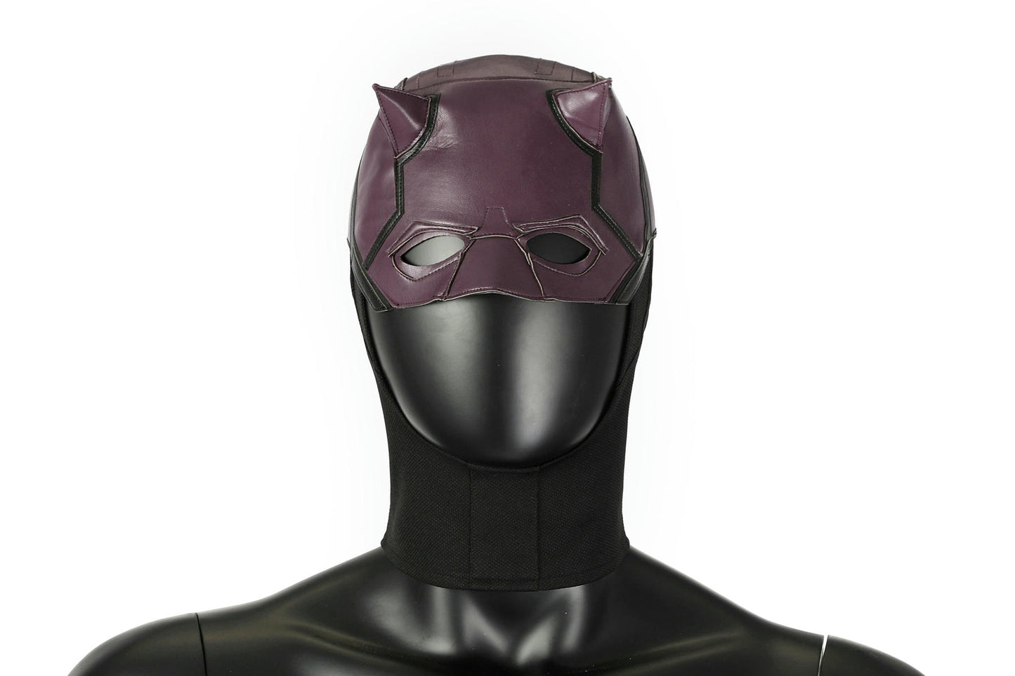 Daredevil Matt Murdock Custom Cosplay Kostüm | Marvel Outfit